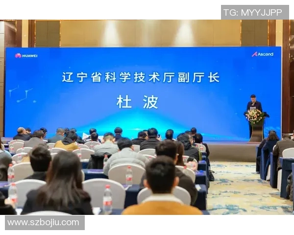 重庆滑板队中路突破的创新之路与未来发展展望