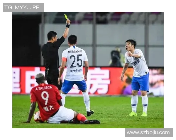 重庆与国安精彩对决直播视频回放及赛后分析全方位呈现 重庆与国安精彩对决直播视频回放及赛后分析全方位呈现