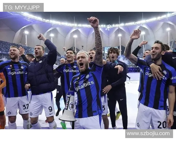 都灵与费拉拉的精彩对决结果揭晓赛季表现分析与未来展望