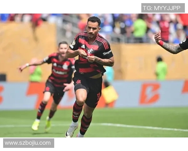 达尼洛在足球场上的精彩表现与职业生涯的辉煌历程分析