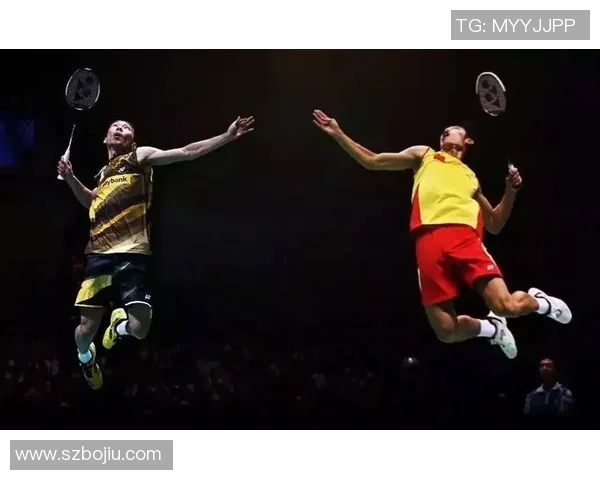 重庆羽毛球队技术实力再攀高峰荣登全国羽毛球技术排行榜第九名 重庆羽毛球队技术实力再攀高峰荣登全国羽毛球技术排行榜第九名