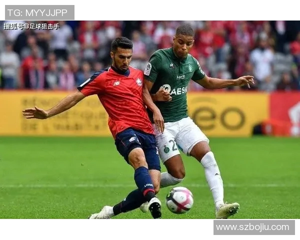 邦迪比达对决精彩纷呈赛事分析与球员表现全解读 邦迪比达对决精彩纷呈赛事分析与球员表现全解读