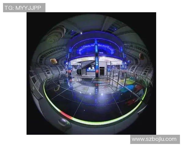 重庆攀岩队的深度探索与盯防策略揭秘之旅 重庆攀岩队的深度探索与盯防策略揭秘之旅