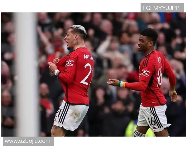 雷丁与曼联足总杯精彩回放分析及比赛亮点总结 雷丁与曼联足总杯精彩回放分析及比赛亮点总结