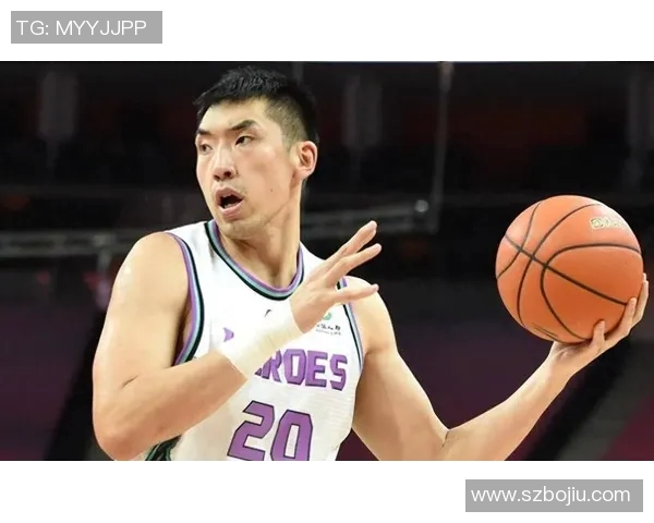 陶汉林：从篮球场上的拼搏到人生舞台的精彩转身