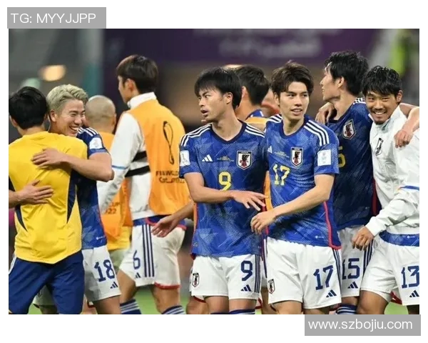 阿联酋与日本在世界杯赛场的激烈对决与精彩瞬间回顾 阿联酋与日本在世界杯赛场的激烈对决与精彩瞬间回顾