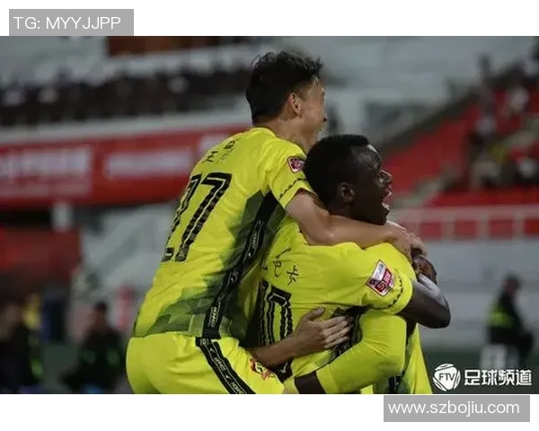 青年赛积分榜更新BLG以74分稳居第一名位置