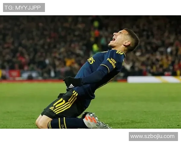 阿森纳与哈德斯精彩对决录像回放全程回顾与分析