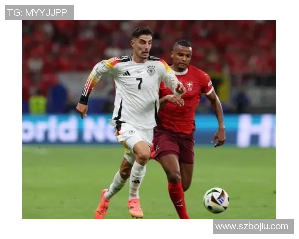 锡昂与喀山鲁宾激战在即谁能在这场较量中笑到最后 锡昂与喀山鲁宾激战在即谁能在这场较量中笑到最后