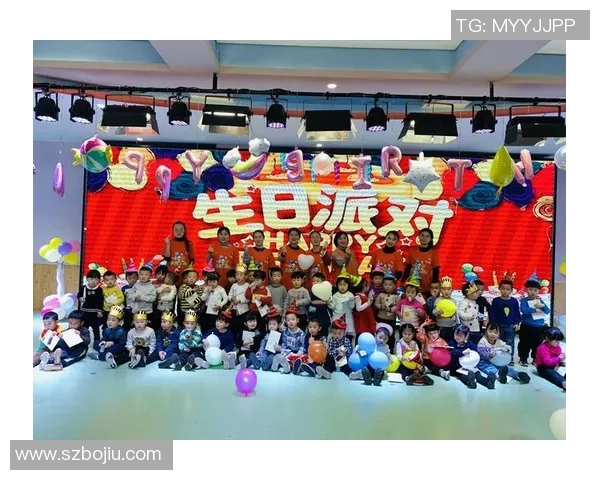 韩国与墨西哥精彩对决录像视频回顾分析及精彩瞬间分享