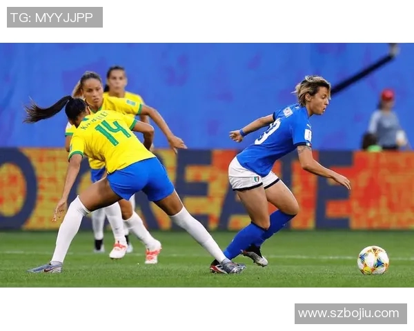 马耳他女足迎战意大利女足激情对决期待精彩瞬间