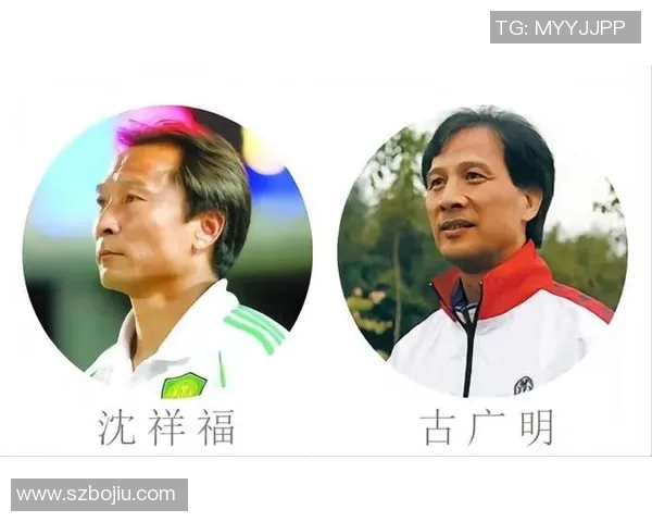 马丁内斯的传奇之路：从草根球员到世界足球的璀璨明星