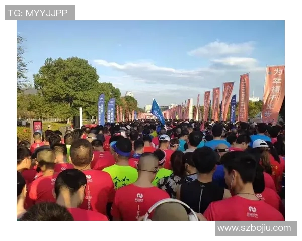 马拉松大满贯积分榜更新北京极限运动队以50分稳居第一