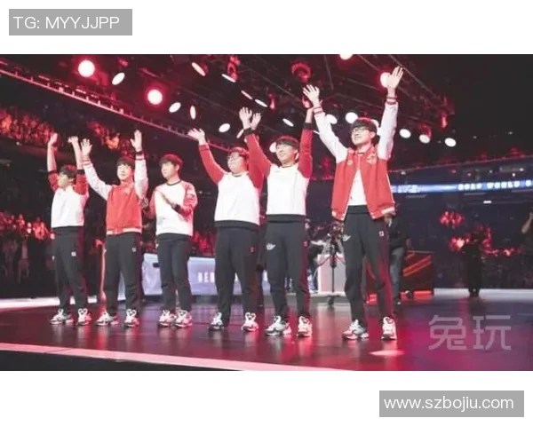 高校联赛分析：EDG团队协作展现出色配合与默契的精彩表现