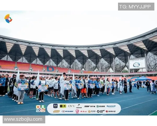 飞盘技术排行榜：南京飞盘队位居第8名