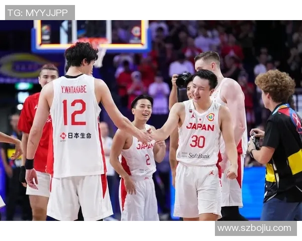 黄敏的篮球人生深度对话探索梦想与坚持的力量 黄敏的篮球人生深度对话探索梦想与坚持的力量