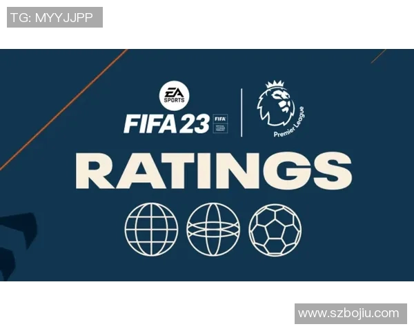 麦卡利斯特的传奇人生与足球生涯探秘之旅 麦卡利斯特的传奇人生与足球生涯探秘之旅