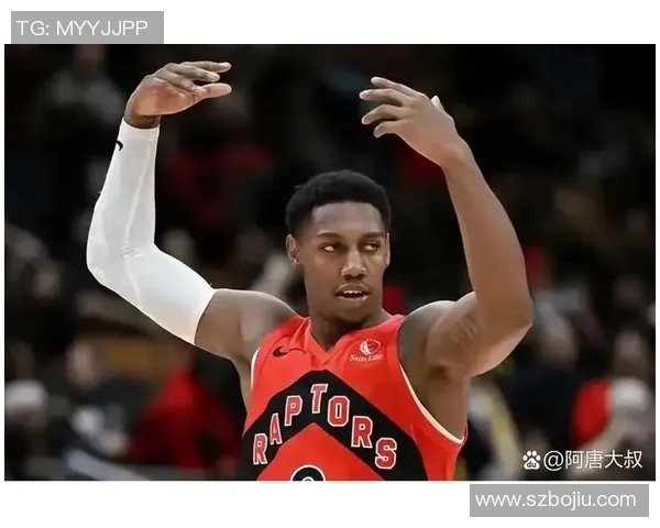 2004年NBA季后赛奇才与猛龙的经典对决回顾与精彩瞬间分析