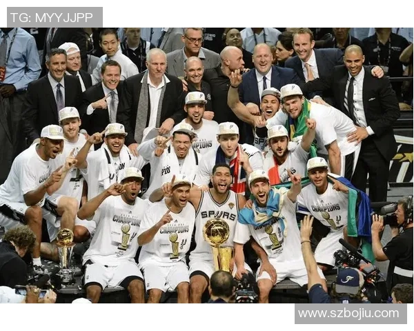 2013年NBA总决赛热火与马刺的巅峰对决与历史性时刻回顾