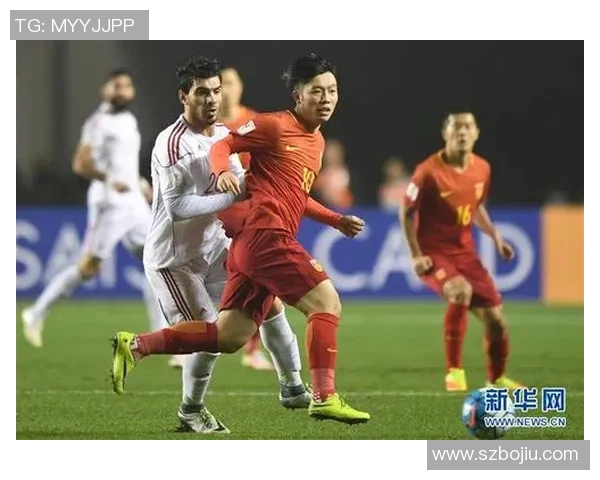 2015年叙利亚与中国足球比赛精彩视频回顾与分析
