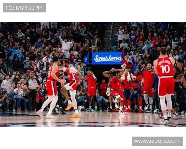 2014年林书豪对阵快船的精彩表现与赛场背后的故事揭秘