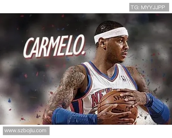 2016年NBA季后赛热火与尼克斯激战回顾精彩瞬间与战术分析 2016年NBA季后赛热火与尼克斯激战回顾精彩瞬间与战术分析