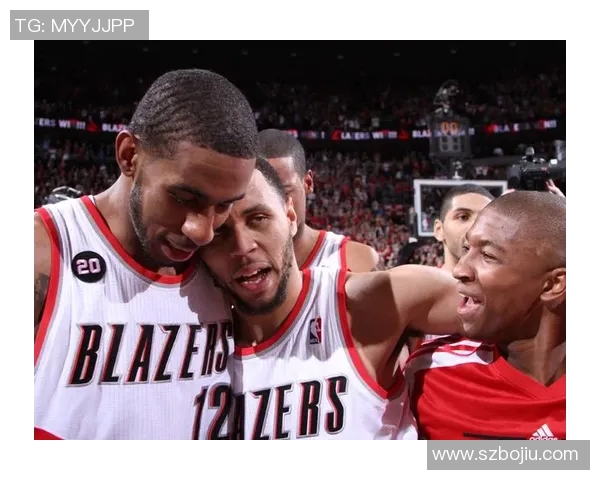 2017年小牛队与开拓者队精彩对决回顾及赛季分析 2017年小牛队与开拓者队精彩对决回顾及赛季分析