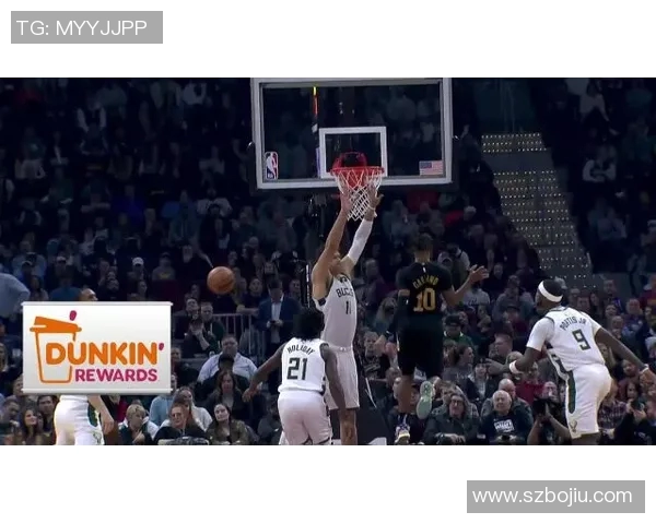 2017年骑士与雄鹿对决回顾:经典时刻与精彩瞬间的重温 2017年骑士与雄鹿对决回顾:经典时刻与精彩瞬间的重温