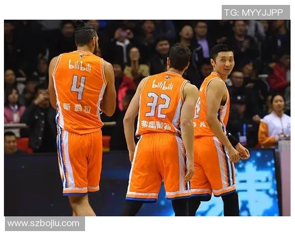 2018年CBA北京队与上海队精彩对决回顾及赛季分析