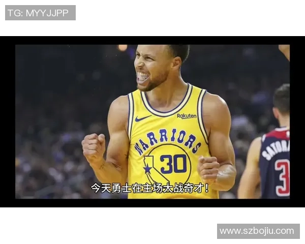 2018年勇士与奇才精彩对决回顾全场比赛精彩瞬间解说视频分享 2018年勇士与奇才精彩对决回顾全场比赛精彩瞬间解说视频分享