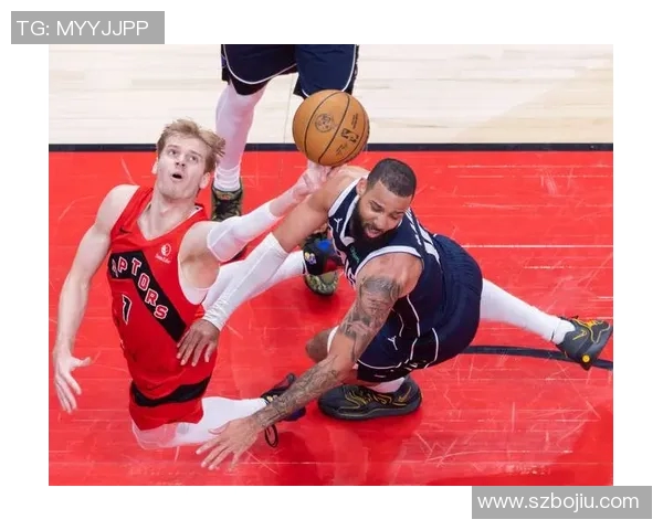 2018年猛龙与独行侠精彩对决回顾分析与赛后点评