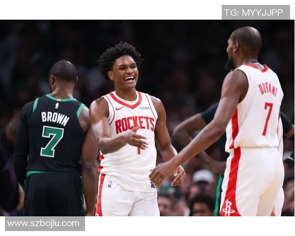 2019年3月25日火箭队对决劲敌精彩赛事回顾与分析 2019年3月25日火箭队对决劲敌精彩赛事回顾与分析