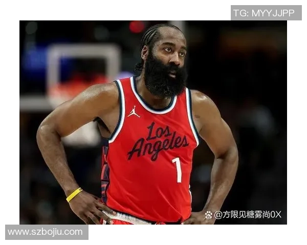 2021年NBA季后赛太阳队与快船队激战回顾与精彩瞬间分析