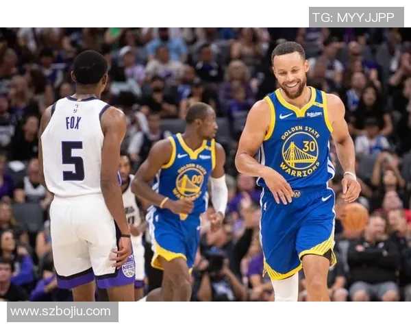 2020年勇士与国王季前赛精彩回放全景解读与比赛亮点分析 2020年勇士与国王季前赛精彩回放全景解读与比赛亮点分析