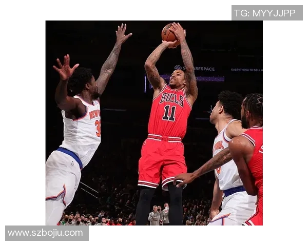 93公牛与98公牛的巅峰对决谁才是历史最佳球队的真正代表