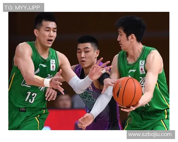 CBA视频直播辽宁队对阵强敌精彩赛事全程回顾与分析 CBA视频直播辽宁队对阵强敌精彩赛事全程回顾与分析