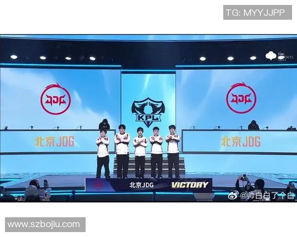 JDG与DRX精彩对决韩文解说回顾分析全场精彩瞬间分享 JDG与DRX精彩对决韩文解说回顾分析全场精彩瞬间分享