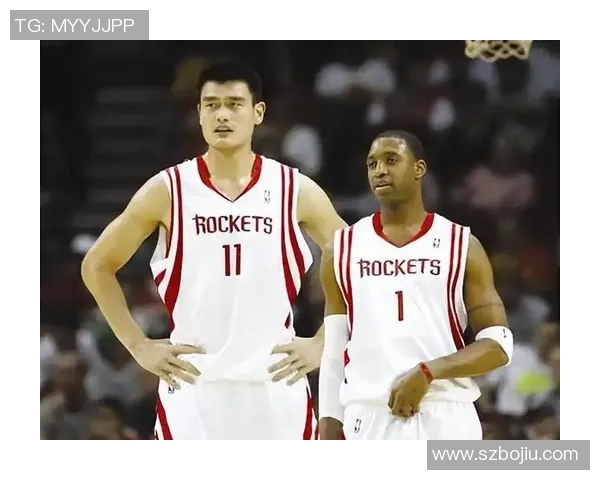 CBA激战麦迪领衔青岛队对决江苏队精彩瞬间回顾 CBA激战麦迪领衔青岛队对决江苏队精彩瞬间回顾