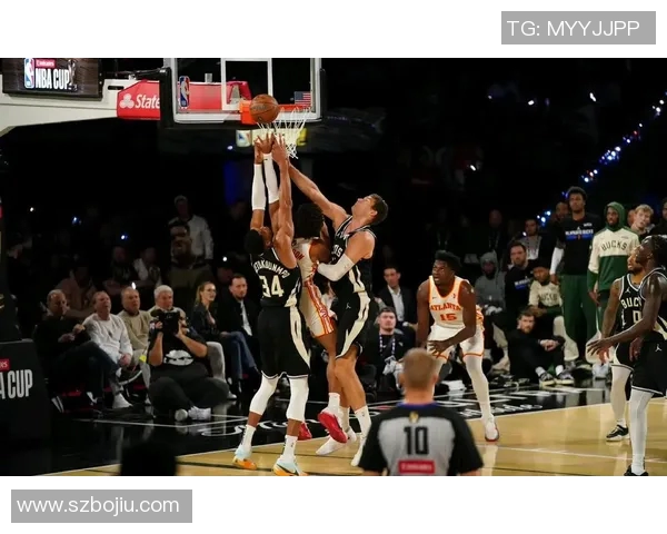 NBA雷霆与火箭精彩对决全场录像回放分析与精彩瞬间集锦 NBA雷霆与火箭精彩对决全场录像回放分析与精彩瞬间集锦