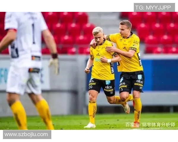 丹麦与波兰足球历史交锋记录及比分回顾分析