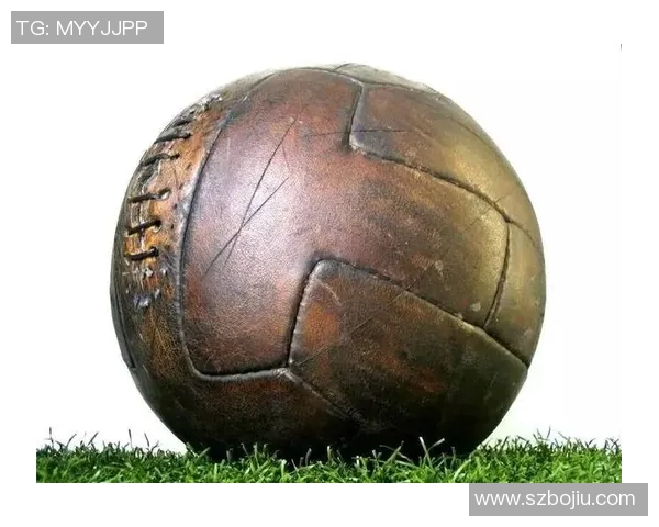 中央陆军与柏林的对决：一场激烈的足球盛宴即将上演