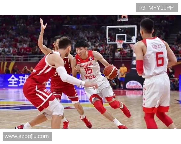 中国篮球对阵伊朗精彩直播全程回顾与赛后分析