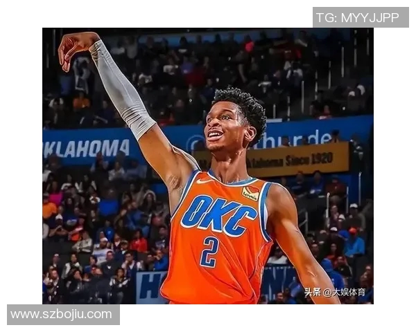 亚历山大单场50分创纪录雷霆逆袭卫冕冠军展现强大实力