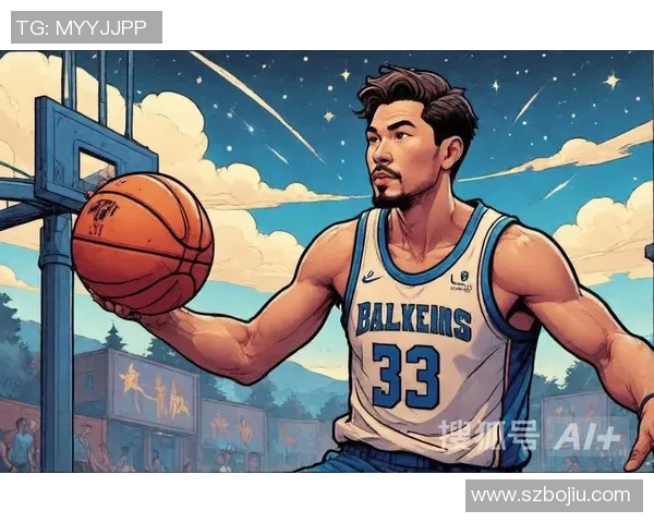 伊曼纽尔奎克利的崛起之路与篮球梦想的追逐