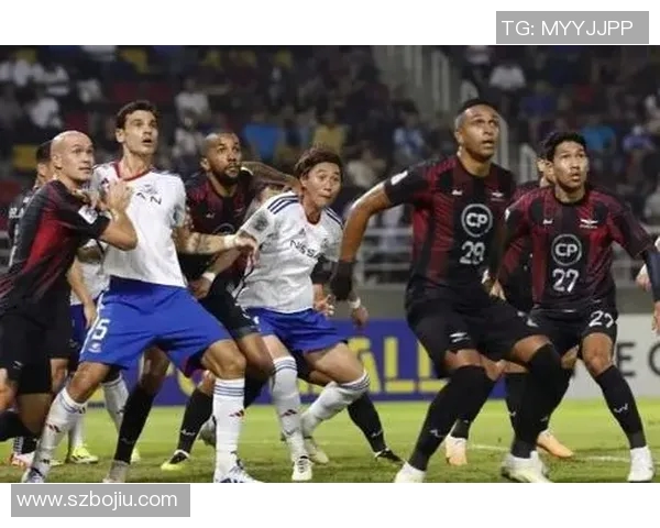 佩特科维奇与布沙尔展开激烈对决谁能在这场比赛中胜出