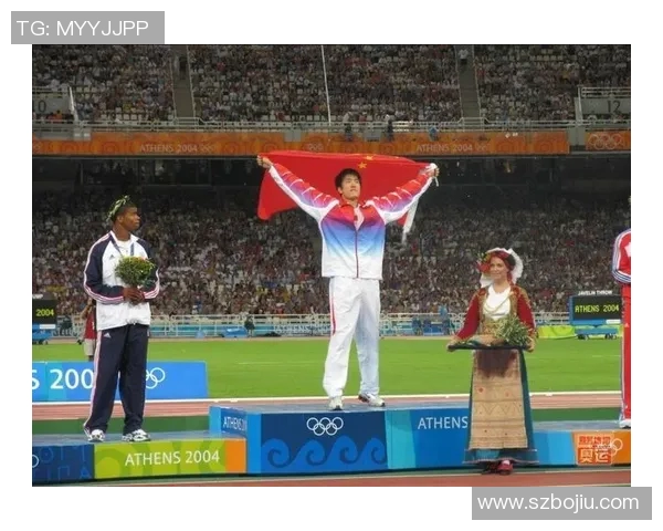 俞长栋：从历史名将到现代企业家的传奇人生与智慧启示