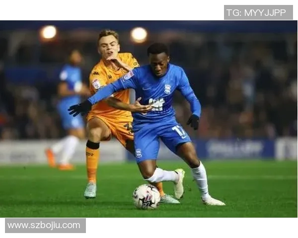 伯明翰与赫尔城对决分析及双方近期状态评估