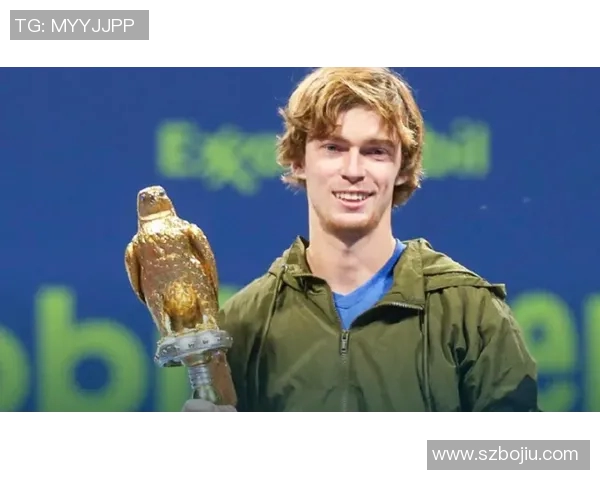 克鲁塞与帕梅拉斯激战正酣谁能在这场对决中笑到最后