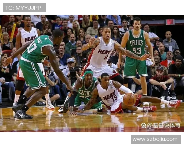 凯特人对热火精彩重播回顾球迷不容错过的比赛瞬间分析