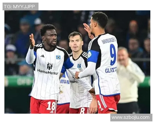 利华古逊与拜仁的巅峰对决谁能在这场较量中笑到最后